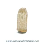 Topaz imperial Topaz imperial