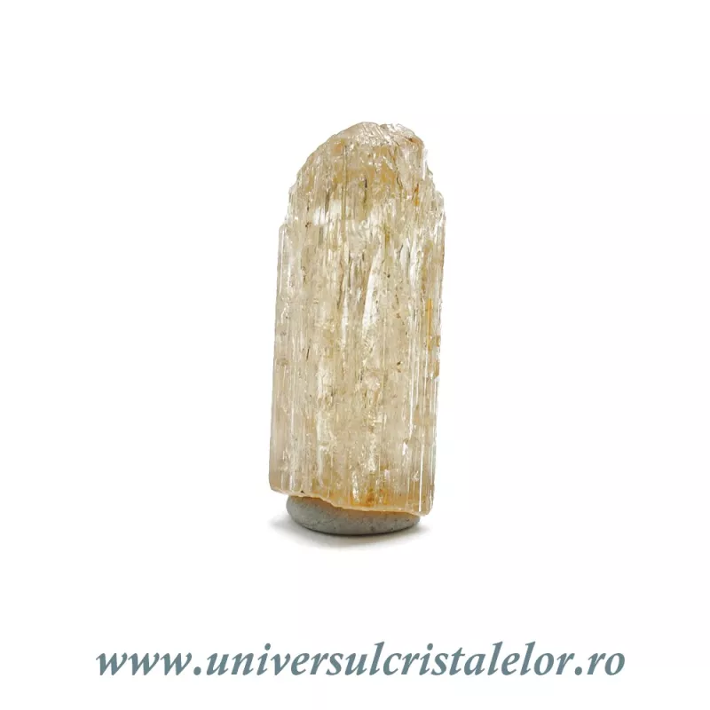 Topaz imperial Topaz imperial