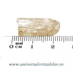 Topaz imperial Topaz imperial
