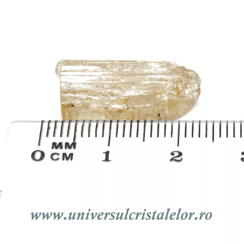 Topaz imperial Topaz imperial