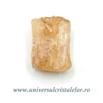 Topaz imperial Topaz imperial