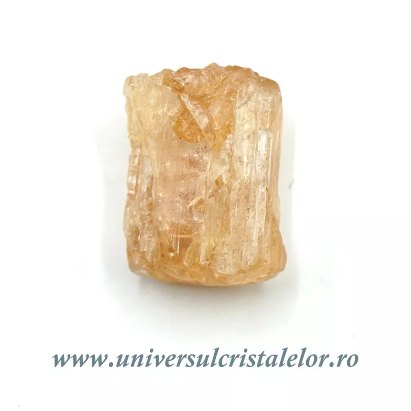Topaz imperial Topaz imperial