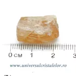 Topaz imperial Topaz imperial