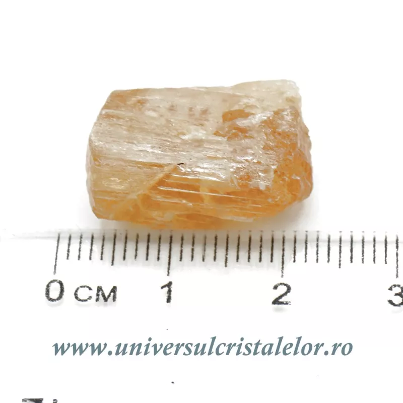 Topaz imperial Topaz imperial