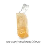 Pandantiv topaz imperial Pandantiv topaz imperial
