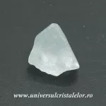 Topaz Topaz