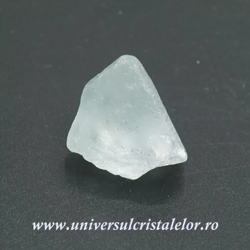 Topaz Topaz