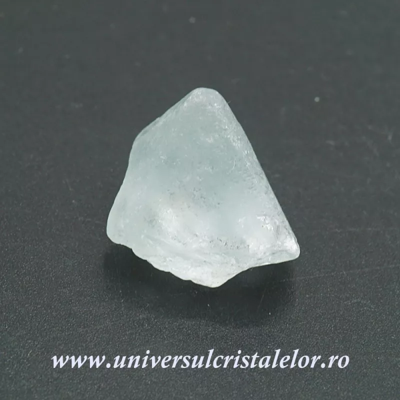 Topaz Topaz