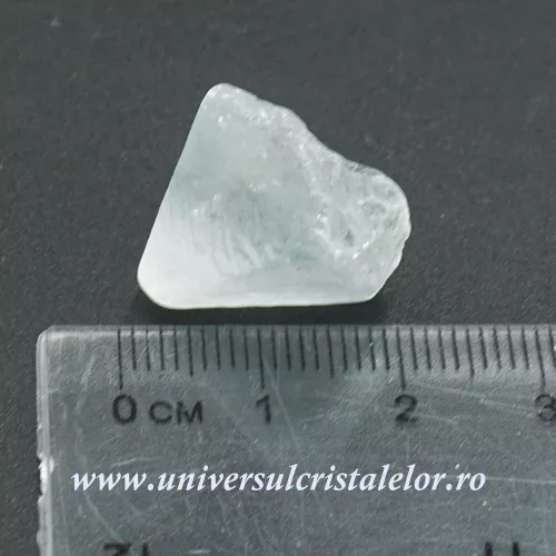 Topaz Topaz