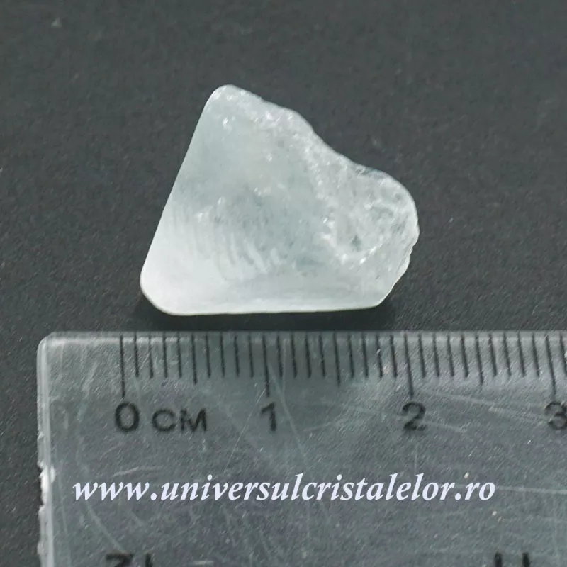 Topaz Topaz