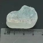 Topaz