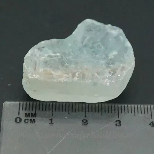 Topaz