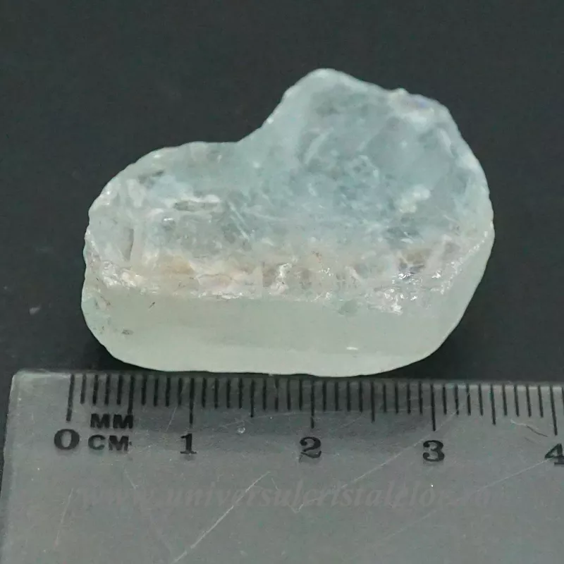 Topaz