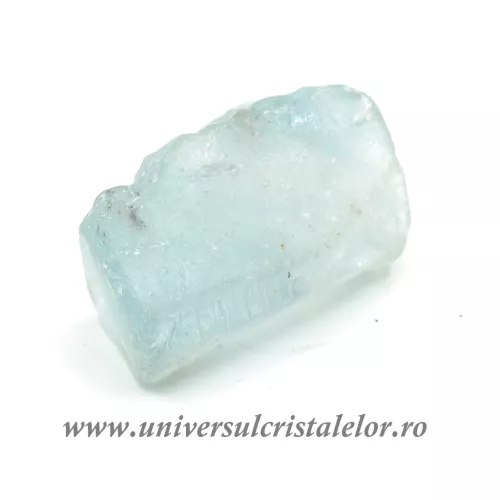Topaz Topaz