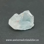 Topaz Topaz
