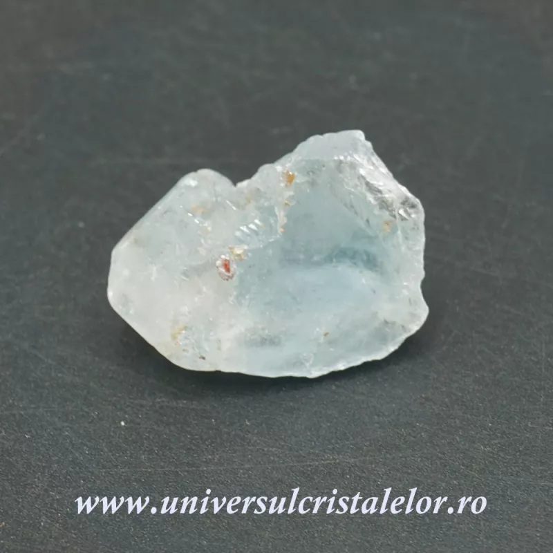 Topaz Topaz