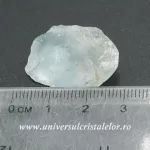 Topaz Topaz