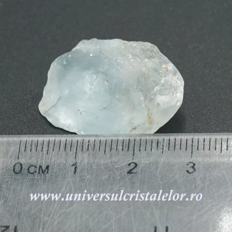 Topaz Topaz