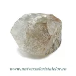 Topaz Topaz