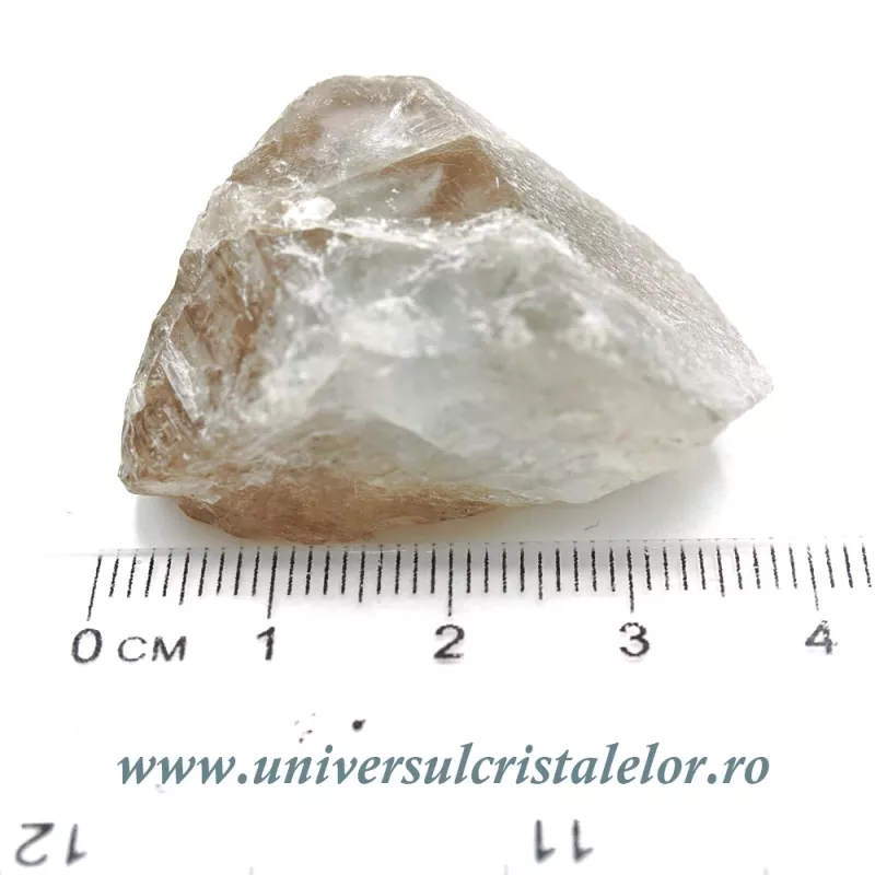 Topaz Topaz