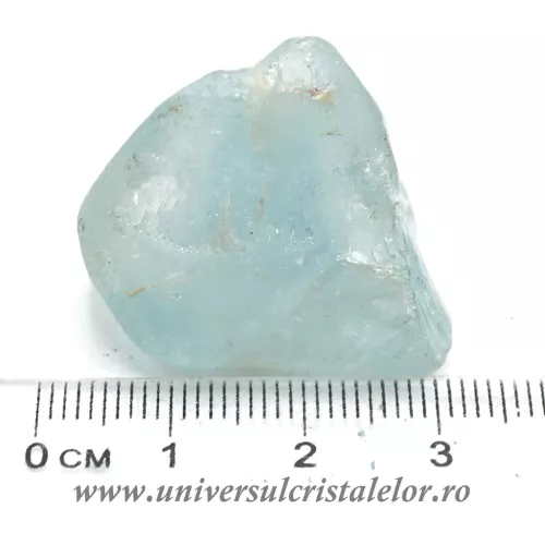Topaz