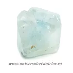 Topaz Topaz