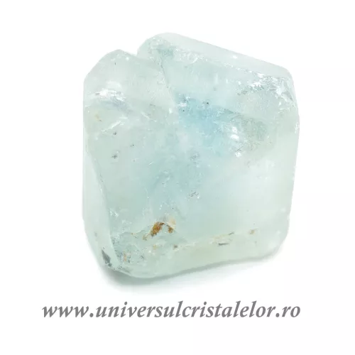 Topaz  Topaz