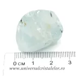 Topaz Topaz