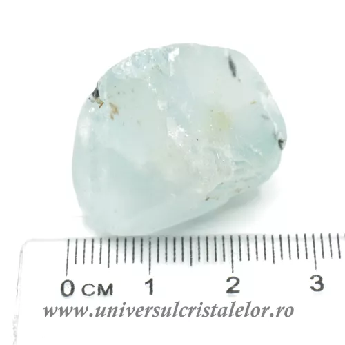 Topaz  Topaz