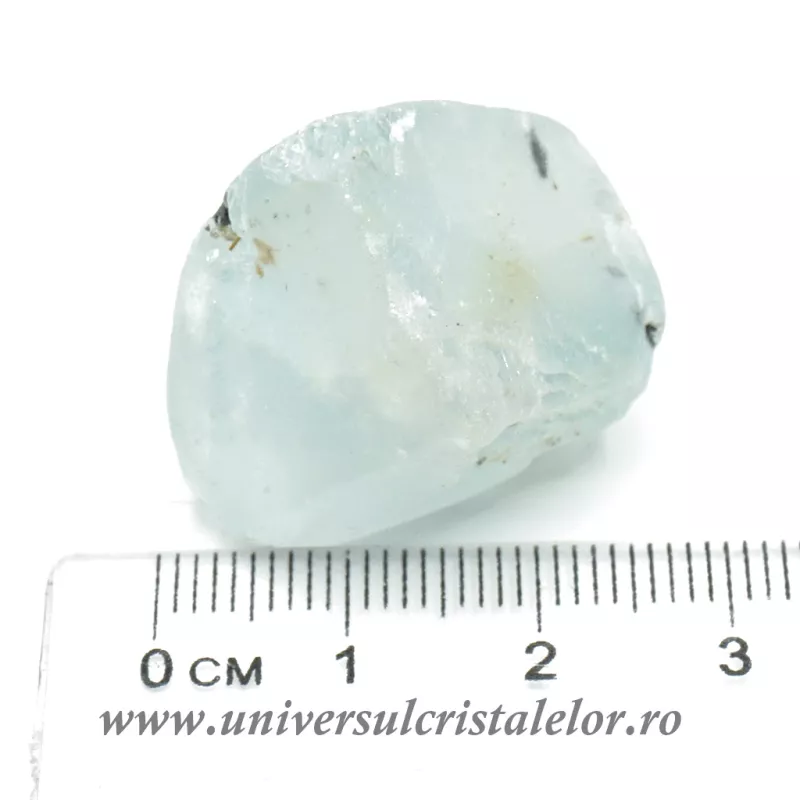 Topaz Topaz