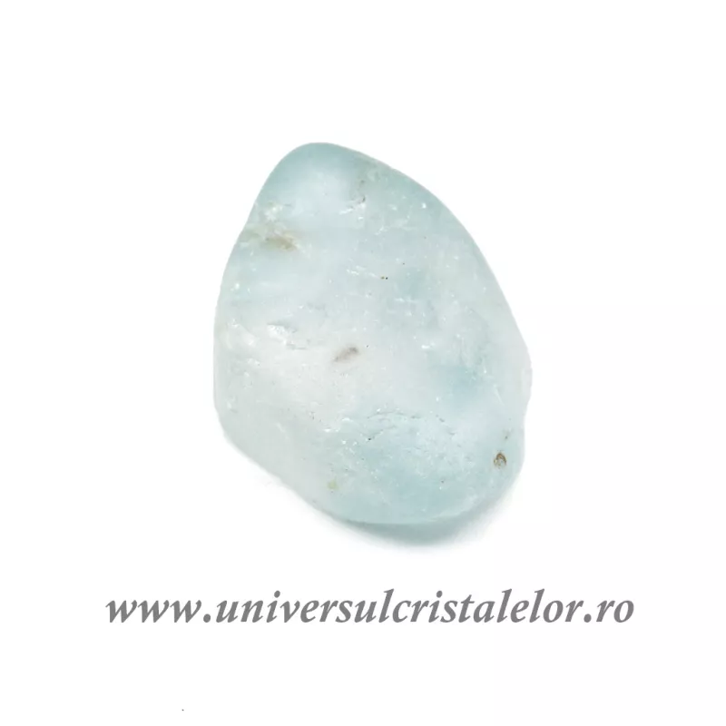 Topaz Topaz