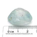Topaz Topaz