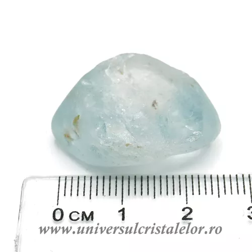 Topaz Topaz
