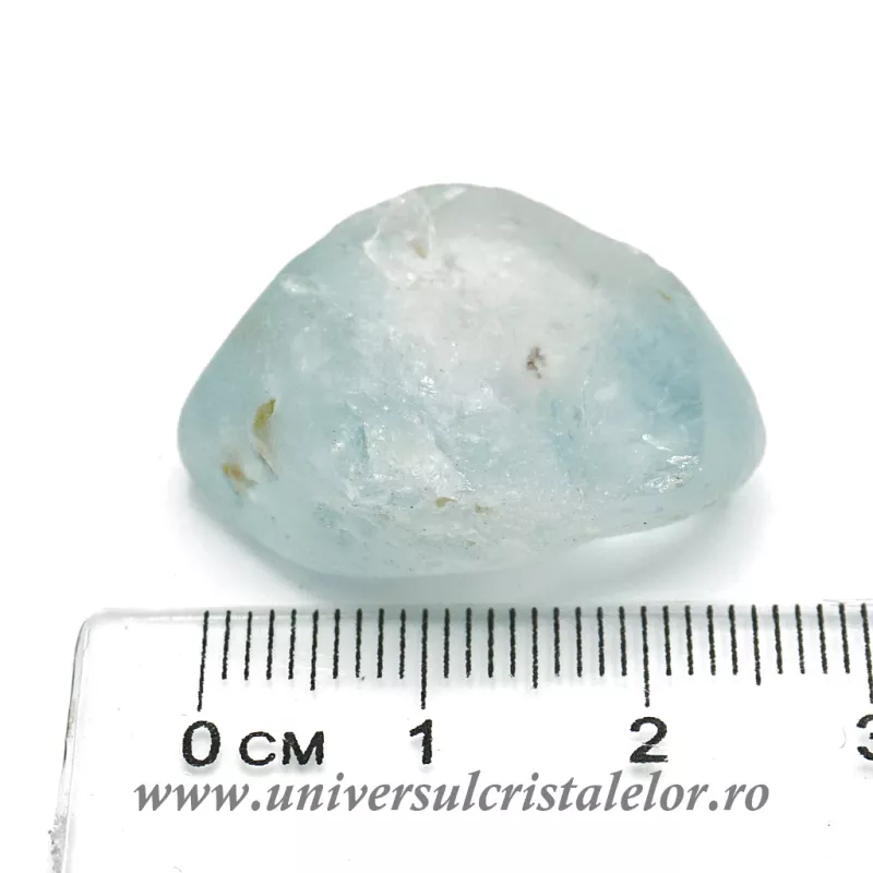 Topaz Topaz