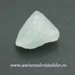 Topaz Topaz
