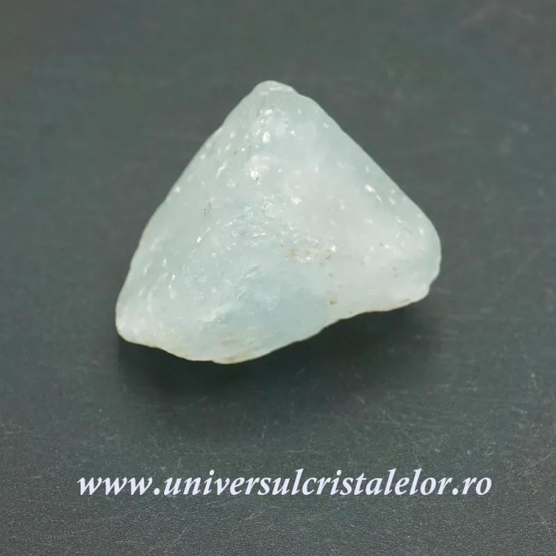 Topaz Topaz