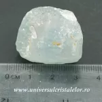 Topaz Topaz