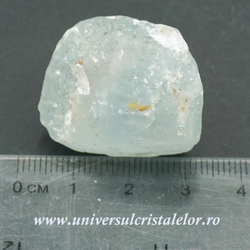 Topaz Topaz