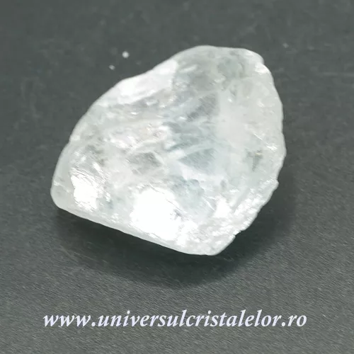 Topaz Topaz