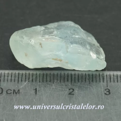 Topaz Topaz