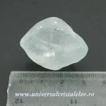 Topaz
