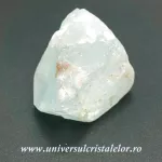 Topaz Topaz