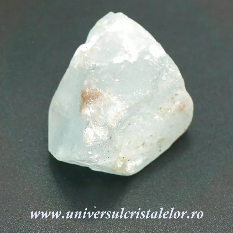 Topaz Topaz