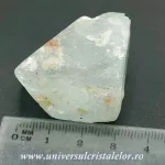 Topaz Topaz
