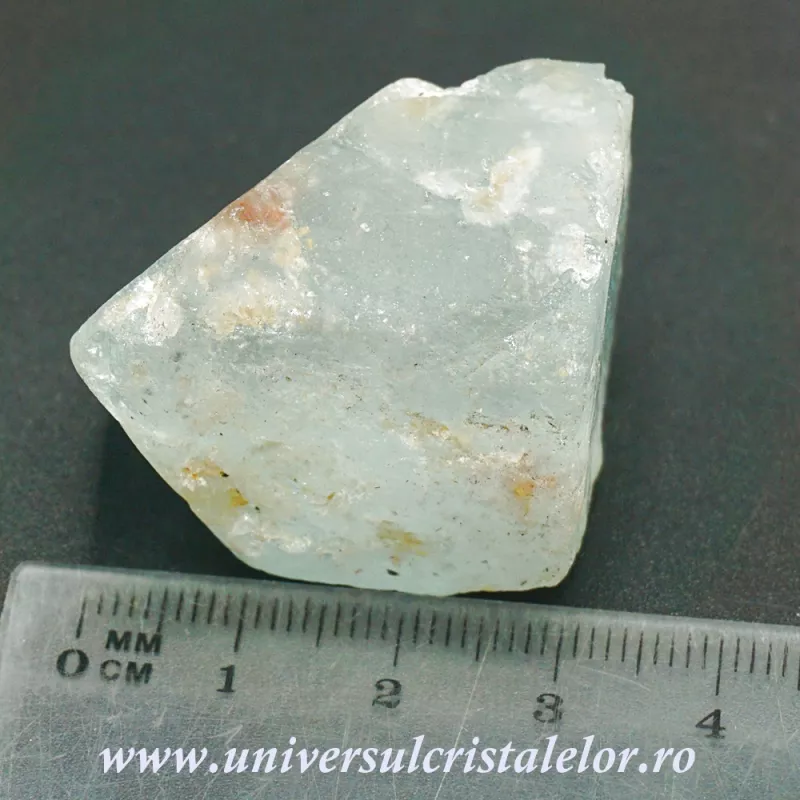 Topaz Topaz