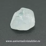 Topaz Topaz