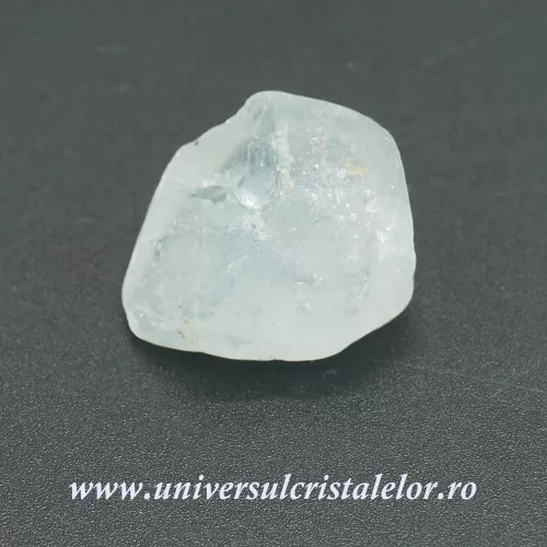 Topaz Topaz