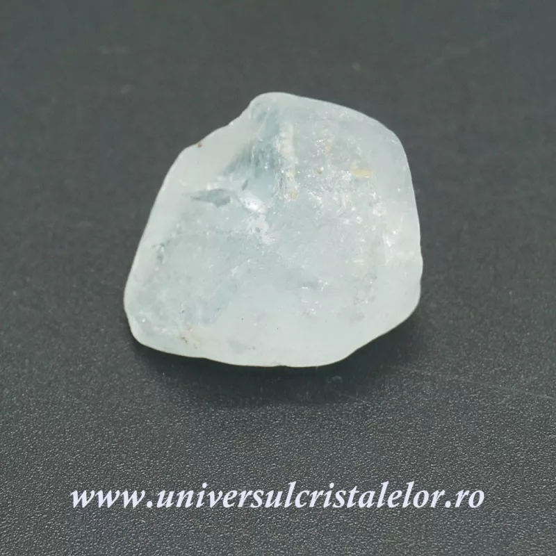 Topaz Topaz