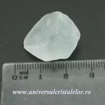 Topaz Topaz