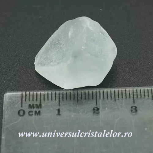 Topaz Topaz